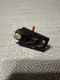 DUAL TK 181......., снимка 1