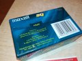 MAXELL CHROME-АУДИОКАСЕТА 20ЛВ ЗА БРОИКА 2210211618, снимка 14