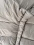 Ново дълго палто шушлек, снимка 2