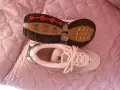 Продават се мъжки маратонки Nike, снимка 7