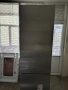 Нов хладилник Bosh , снимка 6