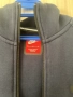 Nike Tech Fleece Windrunner, снимка 2