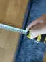 Холна маса Sakura 110, снимка 7