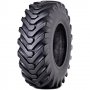 Нови гуми 10-16.5. /10.00-16.5/ GTK LD90 12PR TL бобкат индустриална