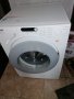 ПЕРАЛНЯ MIELE W1716.. 1600об.7 кг, снимка 4