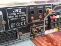 JVC RX-F10, снимка 10
