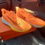 Мъжки маратонки Nike, снимка 1