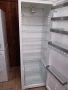 Като нов XXL огромен хладилник Миеле Miele Made in Germany 2 години Гаранция!, снимка 7