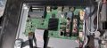 Main Board 17MB171 for , JVC LT-32VAH3000 inc DISPLAY VES315WNGH-2D-N51