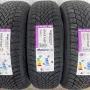 185/65/15 Nexen ❄️ЧИСТО НОВИ ЗИМНИ ГУМИ❄️, снимка 3