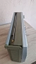 радио Toshiba RT-6015, снимка 5