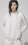 яке GUESS за 79от 130€, снимка 3