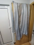 Готови завеси , снимка 10