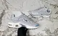 ❤️Мъжки маратонки 33€, снимка 4
