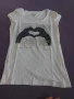 дамски тениски различни, снимка 17