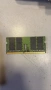 32GB (1x32GB) DDR4 SK-Hynix PC4-3200AA (3200Mhz,CL-21,1.2V), снимка 2