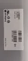 49UH603V  EAX66943504(1.0)   6DEBT000-01R2  EAX66923201(1.4) LGP49LIU-16CH1  6870C-0584B  LC490DGE (, снимка 13