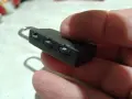 Катинарче Lifeventure TSA Mini Padlocks и друго нови, снимка 9