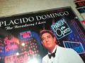 PLACIDO DOMINGO ORIGINAL CD-ВНОС GERMANY 2802251106, снимка 5