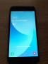 Samsung Galaxy J3, снимка 1