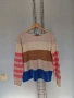 Страхотна дамска блуза пуловер MARC CAIN размер N5 , или M / L , снимка 7