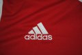 Оригинална тениска adidas Arsenal Robert Pires , снимка 4