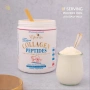  ✨ Collagen Peptides – хидролизиран колаген за кожа, коса и стави, снимка 4