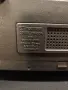 Радио СОКОЛ РП 304, снимка 6