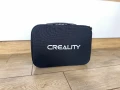 3D скенер Creality CR-Scan Lizard lizard premium edition Model2022, снимка 3