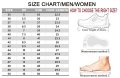 Модни мъжки високи обувки в Британски стил, 3цвята - 023, снимка 10