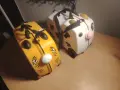детски куфарчета с ключ, снимка 3