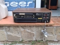 Sansui stereo receiver 661, снимка 14