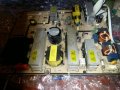 POWER SUPPLY BN44-00134A HU09364-5003B , снимка 1
