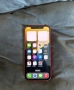 iPhone 12 128GB RED , снимка 1