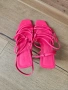 Дамски сандали,  39номер , снимка 3