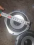 4.6 инчови говорители , снимка 4