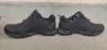 Adidas Terrex Swift R2 GTX, снимка 3