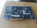 Видео карта ATi Radeon Gigabyte R9250 128MB DDR 128bit AGP , снимка 8