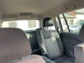 opel zafira b 1.9 jtd 120 на части опел зафира б тди cdti , снимка 10