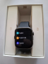 SMART часовник Huawei Watch Fit 4, снимка 2