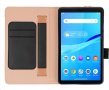  Lenovo Tab M7 / Lenovo TB-7305 Калъф тип тефтер , снимка 5