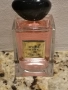 Оригинален парфюм Armani Prive Pivoine Suzhou 100 ml EDT , снимка 1