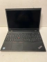 Lenovo ThinkPad , снимка 3