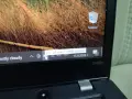 2 x Lenovo T480s Intel Core i5-8350U/8gb.ram./256gb.ssd, снимка 4