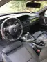 Bmw 325xi-218к.с., снимка 5