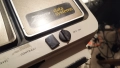 Монохромен монитор Zenith Data Systems за Apple II, снимка 6