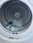 Вентилационна сушилня Indesit - 7 kg, снимка 3