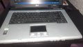 Acer Aspire 3000 3 бр. , снимка 7