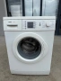 Пералня Bosch Maxx 6 , снимка 1