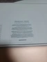 Macbook Air M1 лаптоп, снимка 5